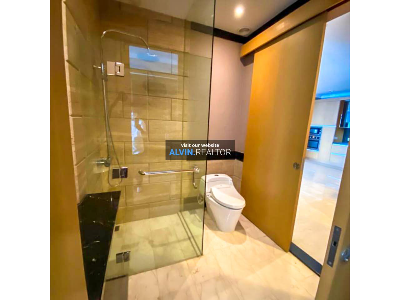 WhatsApp Image 2022-02-17 at 2.45.35 PM