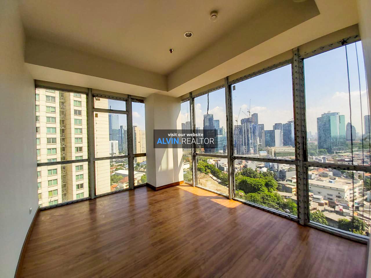 WhatsApp Image 2022-02-17 at 4.52.51 PM