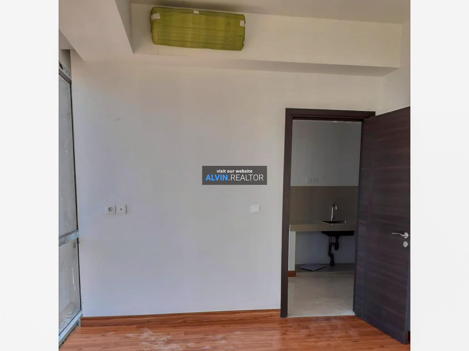 WhatsApp Image 2022-02-17 at 5.02.15 PM (1)