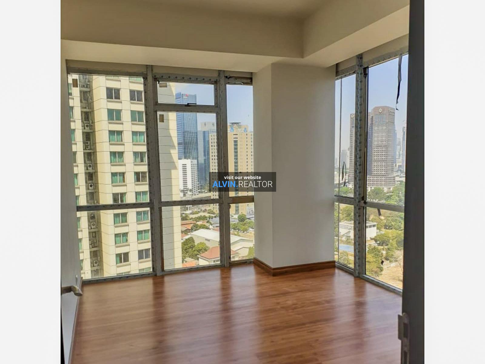 WhatsApp Image 2022-02-17 at 5.02.15 PM (2)