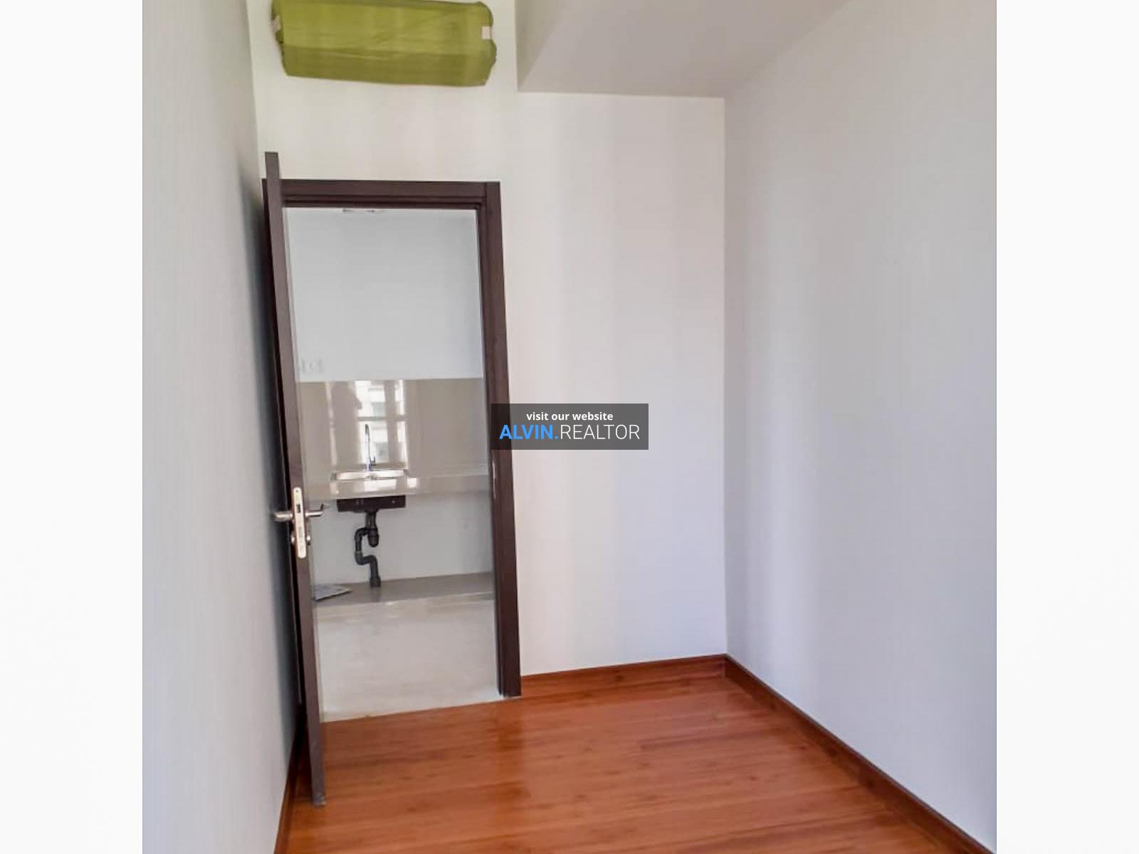 WhatsApp Image 2022-02-17 at 5.02.15 PM (3)