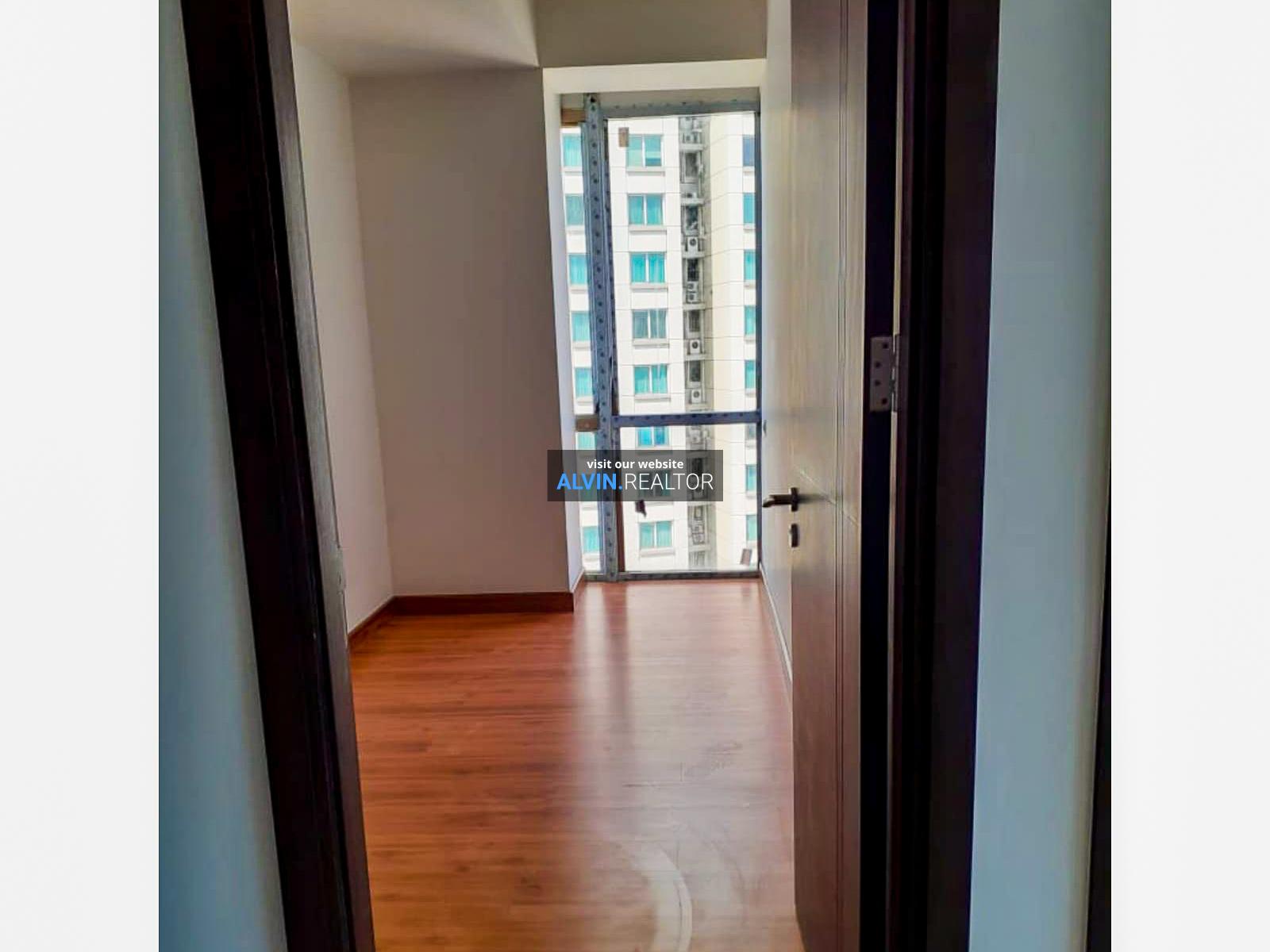 WhatsApp Image 2022-02-17 at 5.02.15 PM (4)