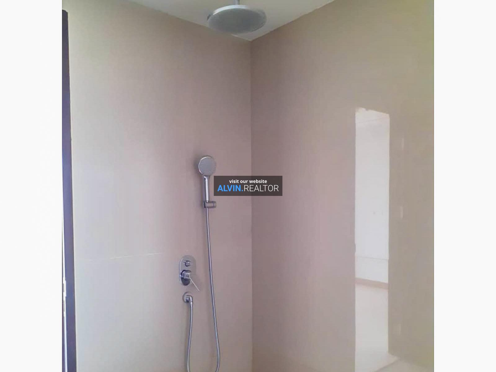 WhatsApp Image 2022-02-17 at 5.02.15 PM