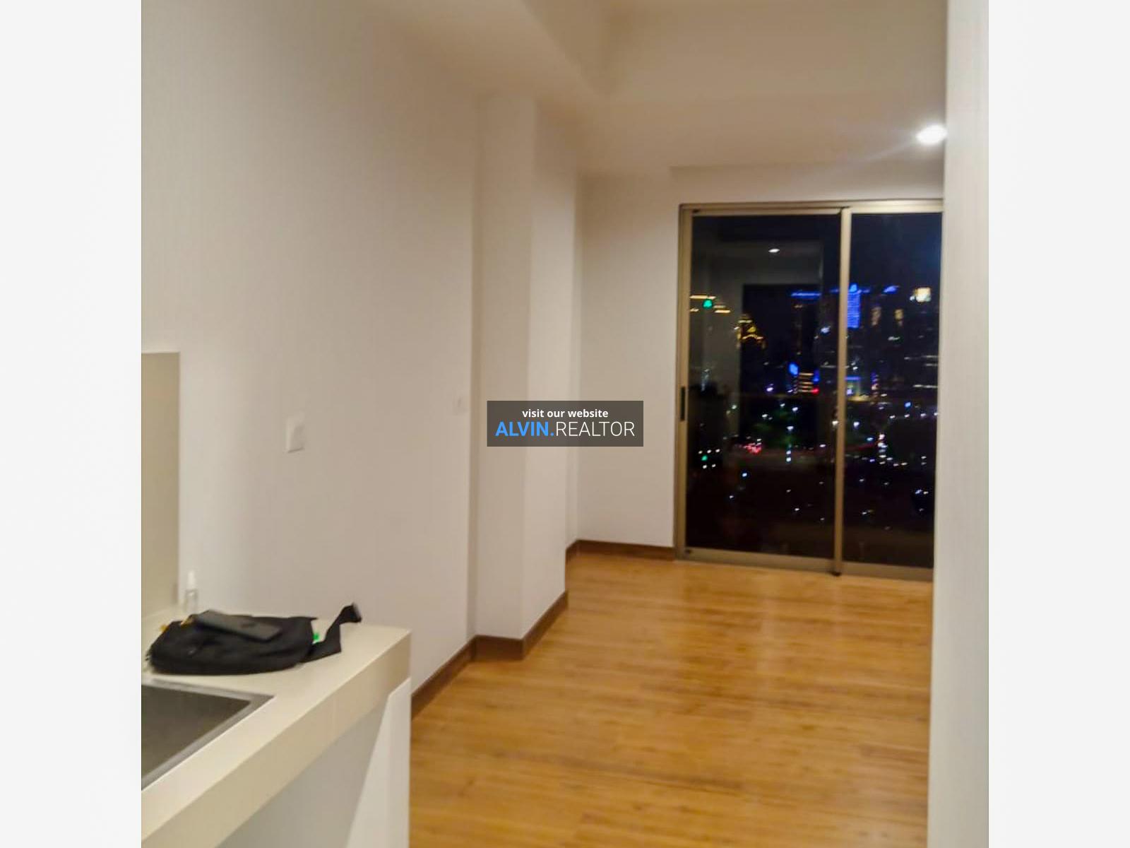 WhatsApp Image 2022-02-18 at 10.10.14 AM (1)