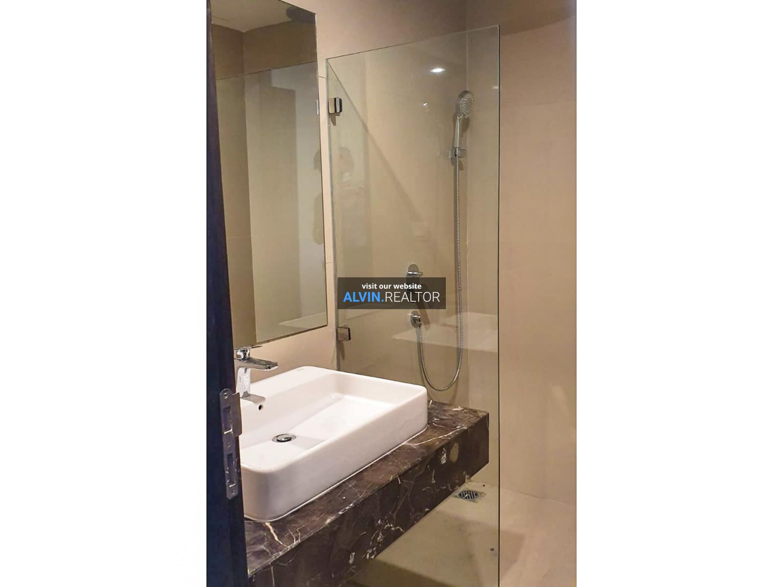 WhatsApp Image 2022-02-18 at 10.10.14 AM (2)