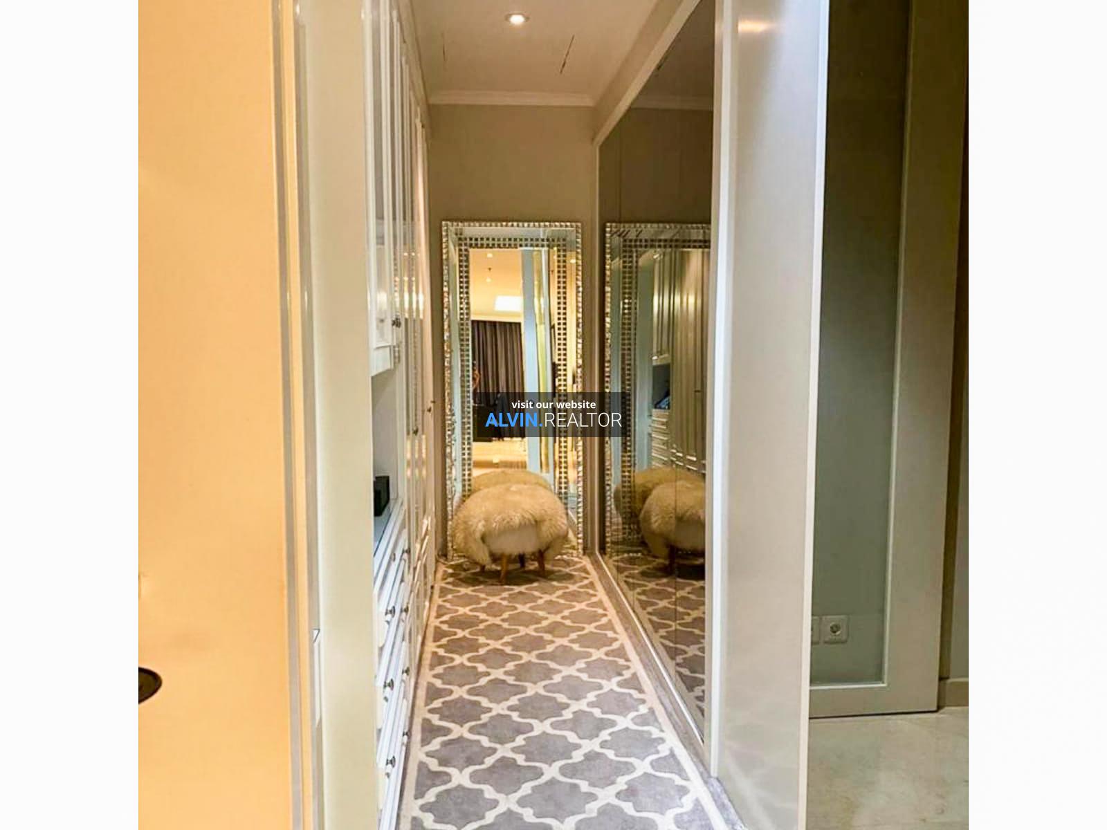 WhatsApp Image 2022-02-18 at 3.36.12 PM (1)