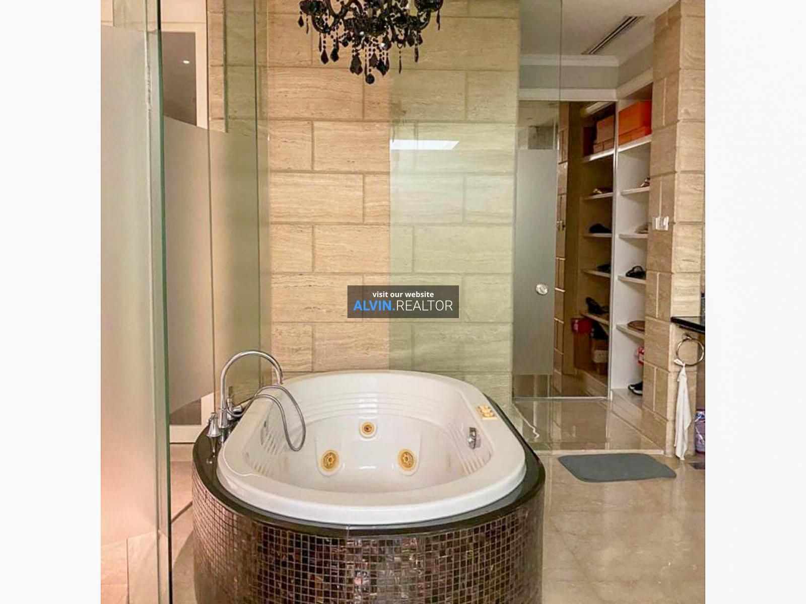 WhatsApp Image 2022-02-18 at 3.36.12 PM (2)