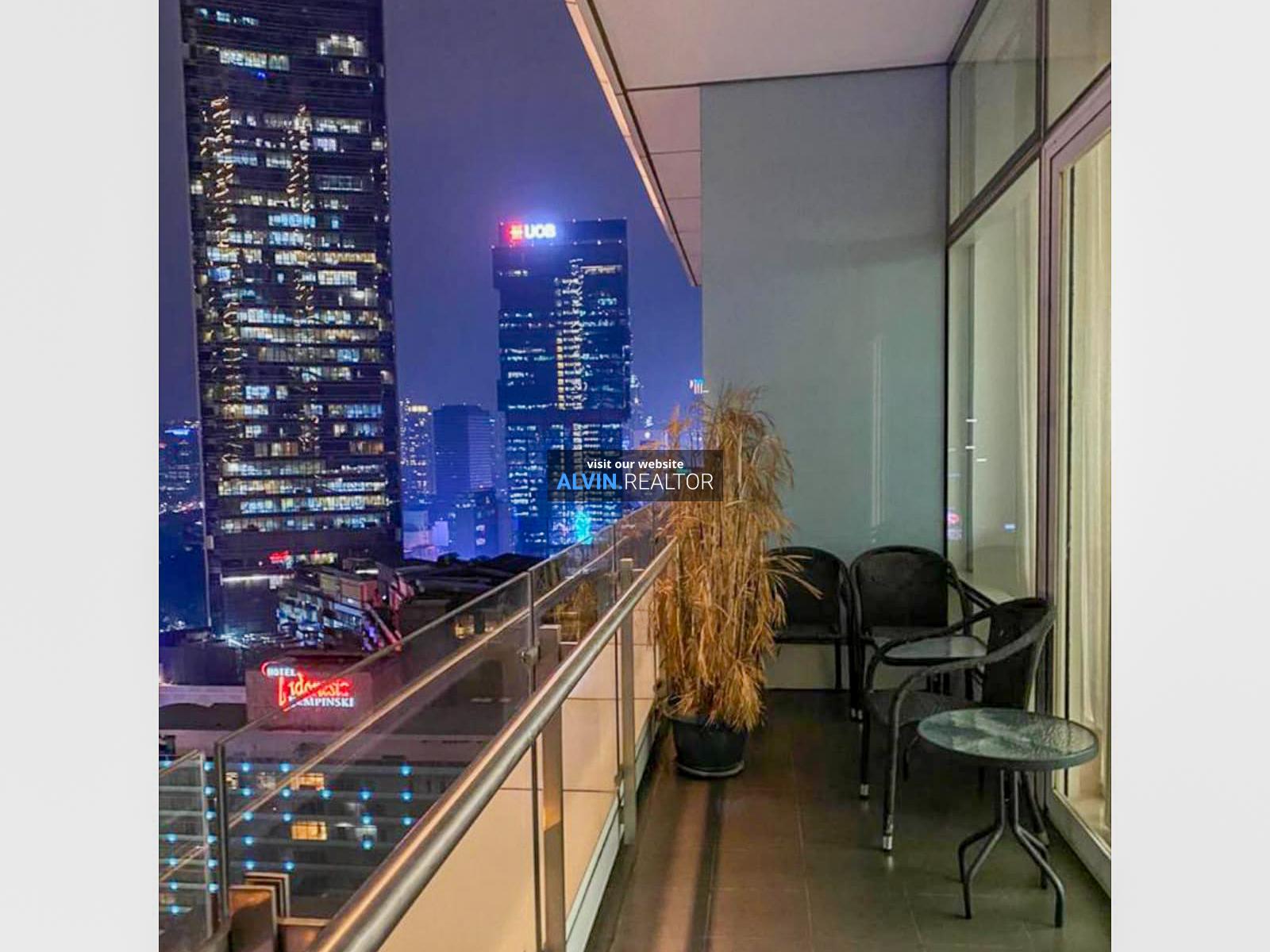 WhatsApp Image 2022-02-18 at 3.36.12 PM