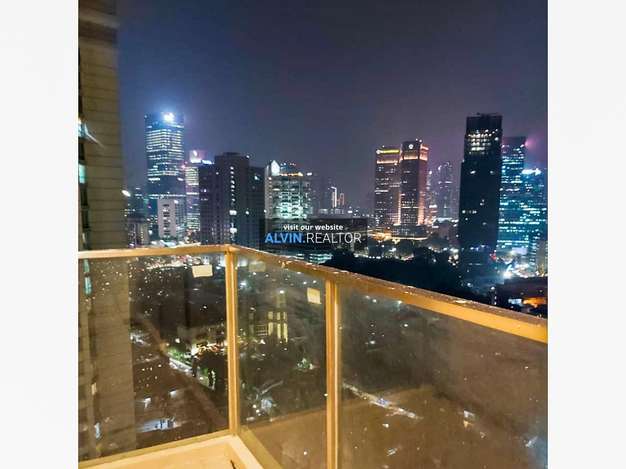 WhatsApp Image 2022-02-18 at 9.53.46 AM (1)