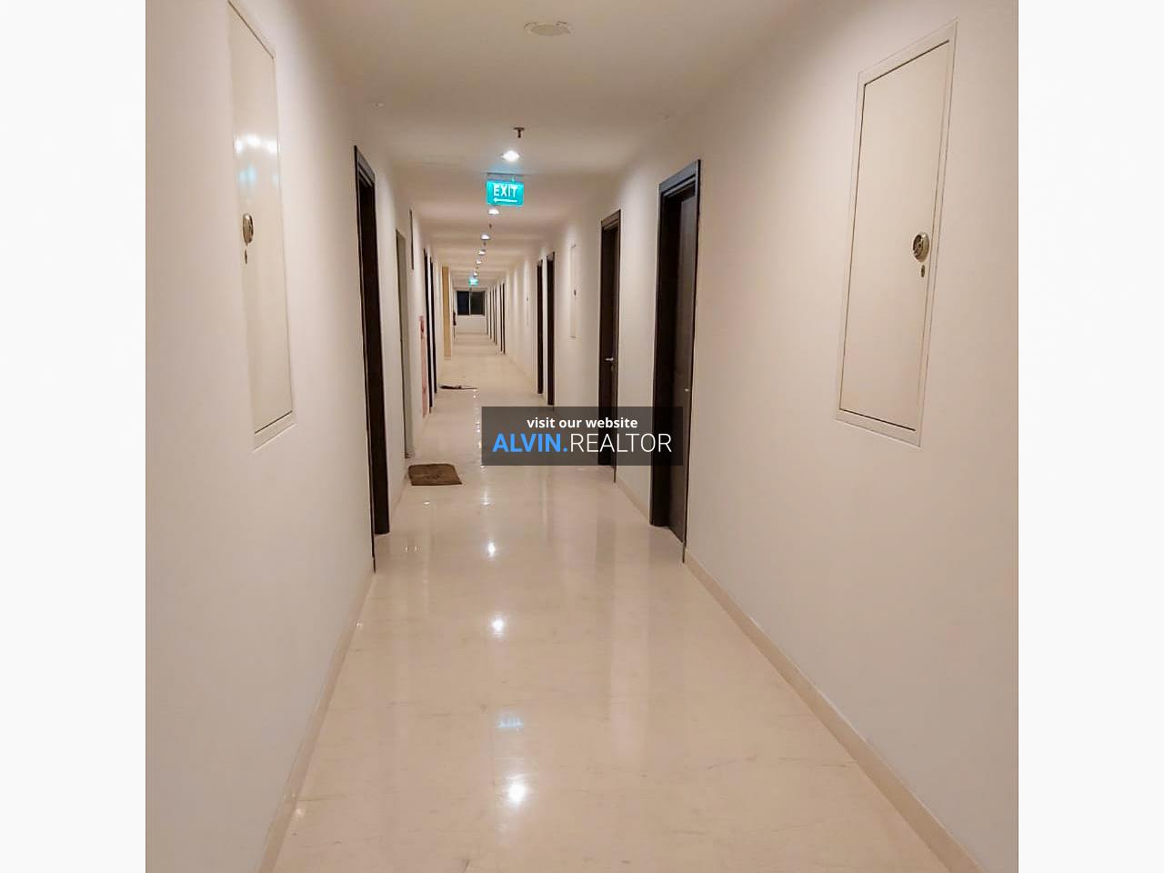 WhatsApp Image 2022-02-18 at 9.53.46 AM (2)