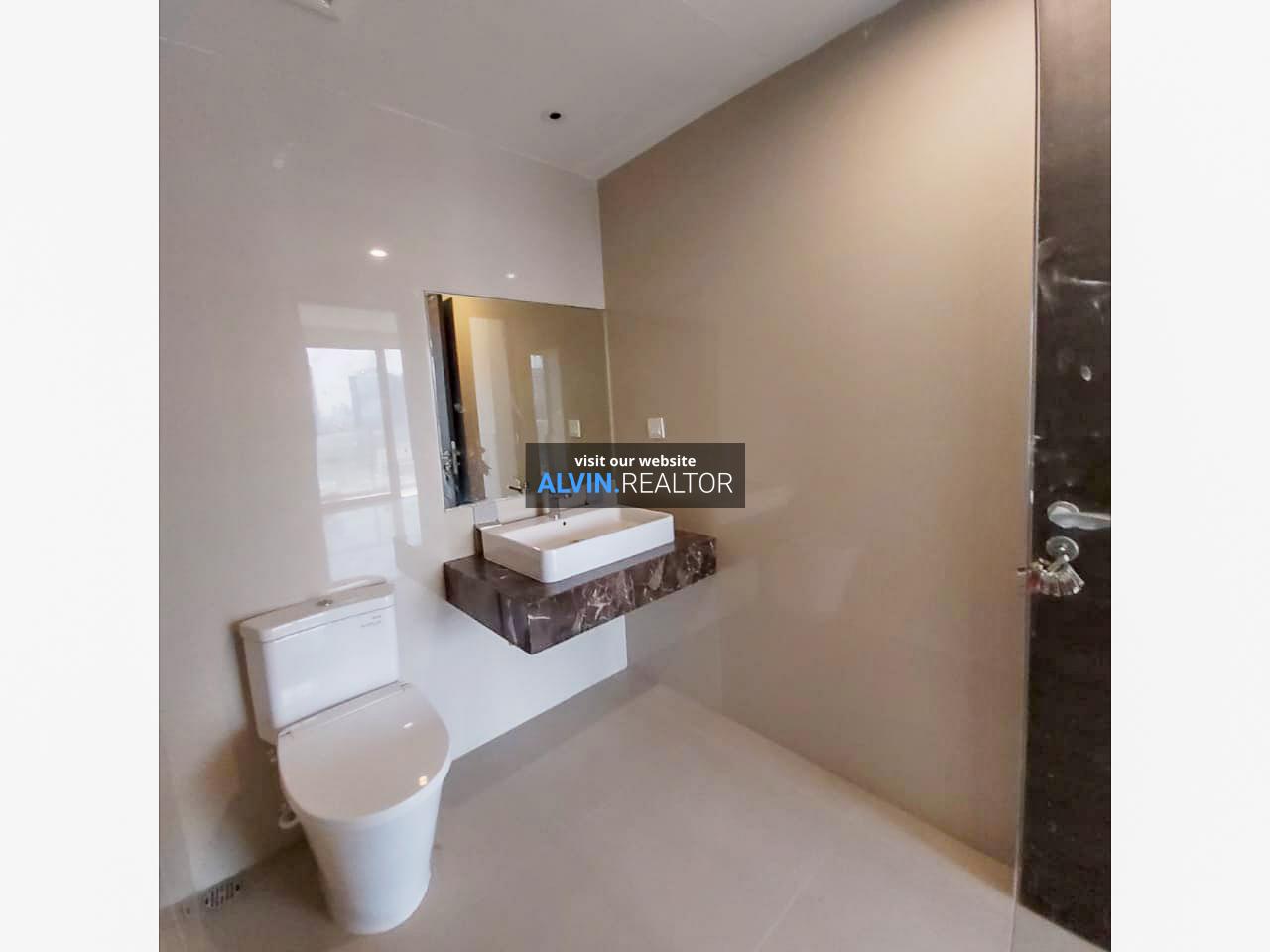 WhatsApp Image 2022-02-18 at 9.53.46 AM