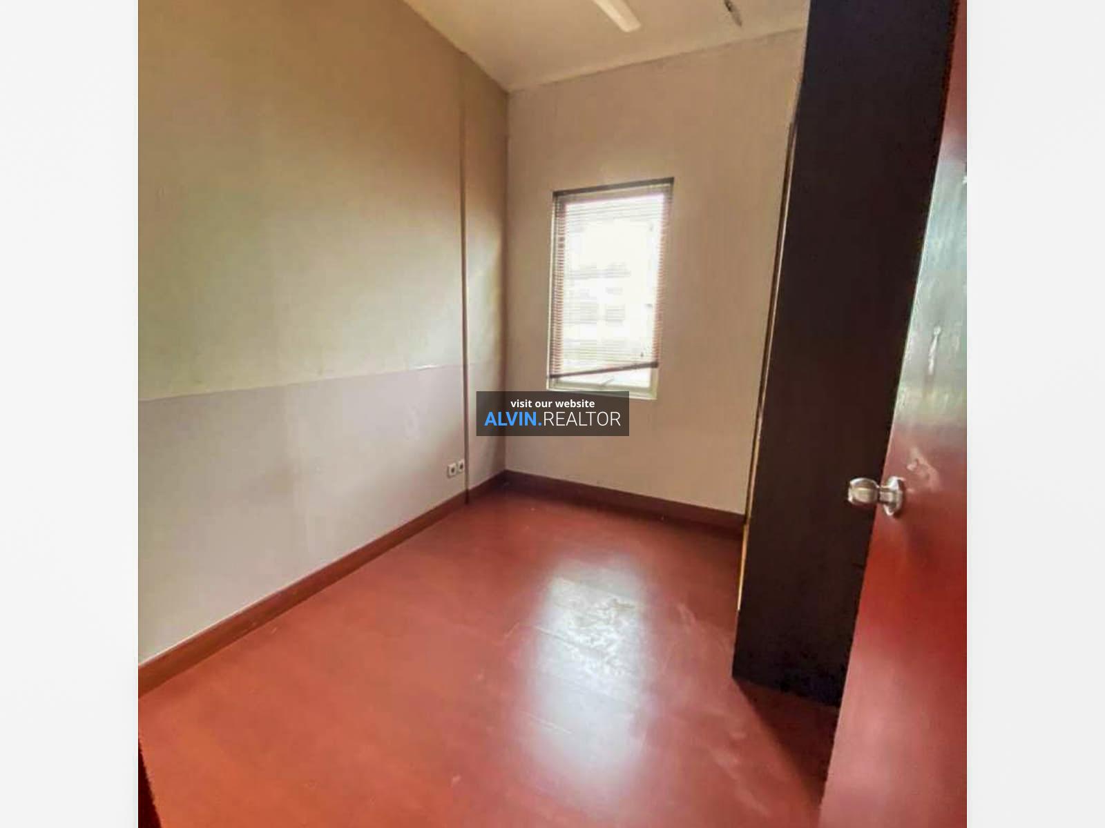 WhatsApp Image 2022-02-19 at 1.52.58 PM (1)