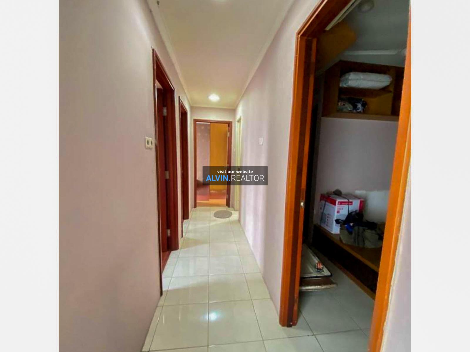 WhatsApp Image 2022-02-19 at 1.52.58 PM (2)