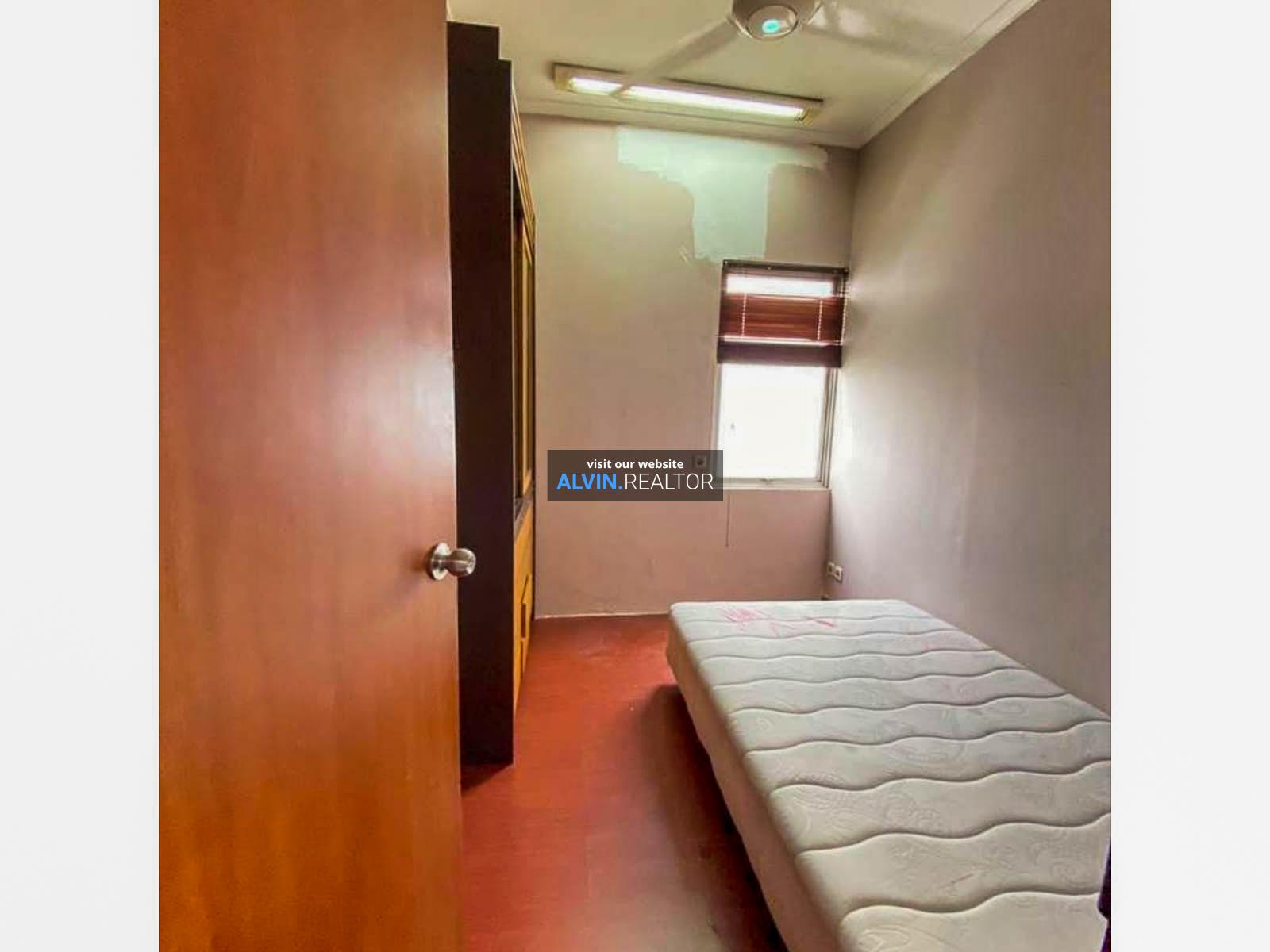 WhatsApp Image 2022-02-19 at 1.52.58 PM