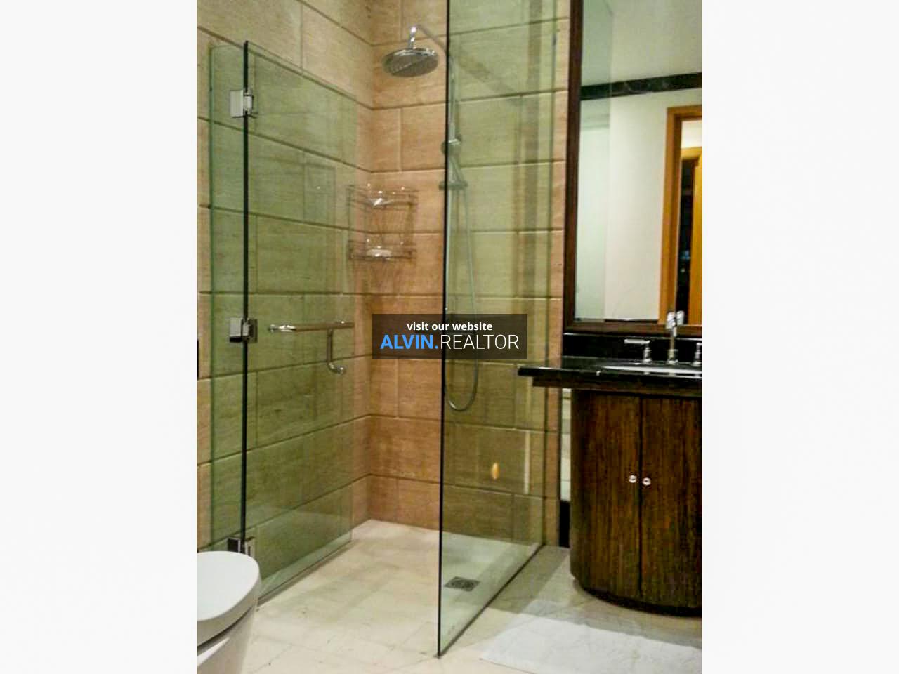 WhatsApp Image 2022-02-19 at 2.47.52 PM (2)