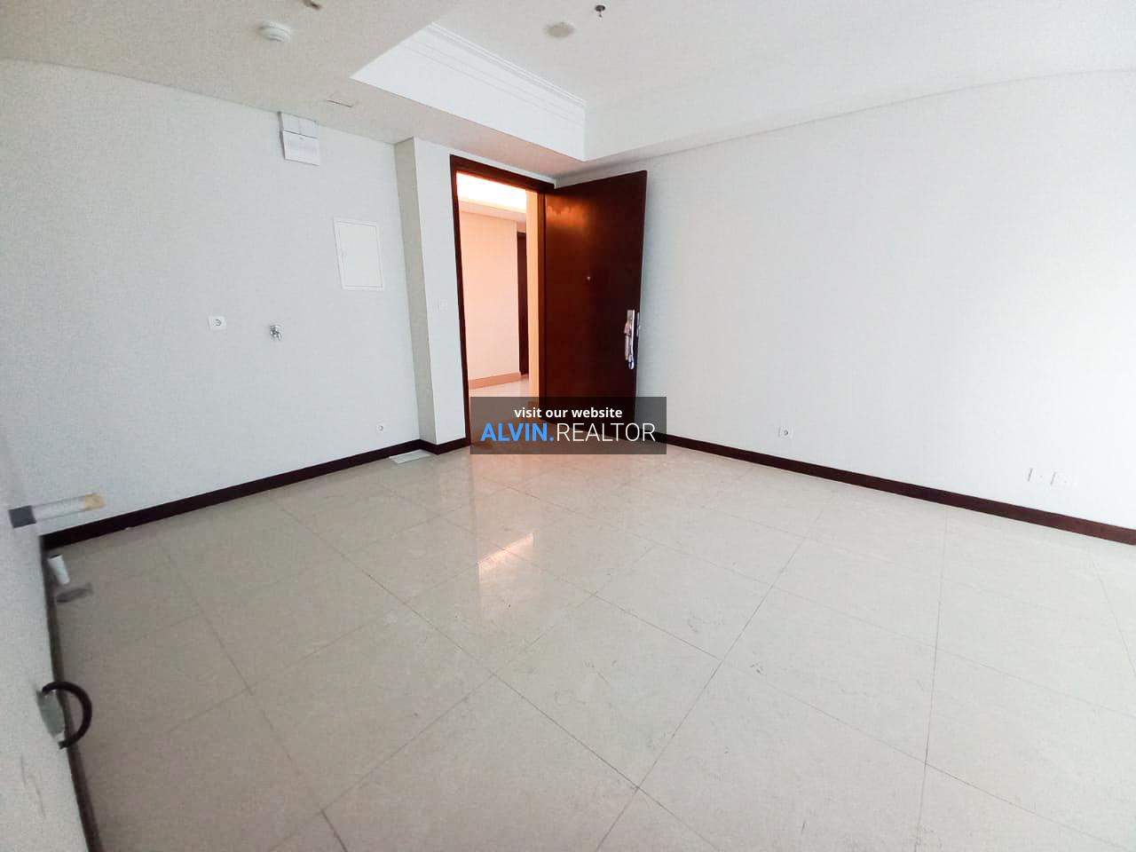 WhatsApp Image 2022-02-19 at 2.57.22 PM (1)