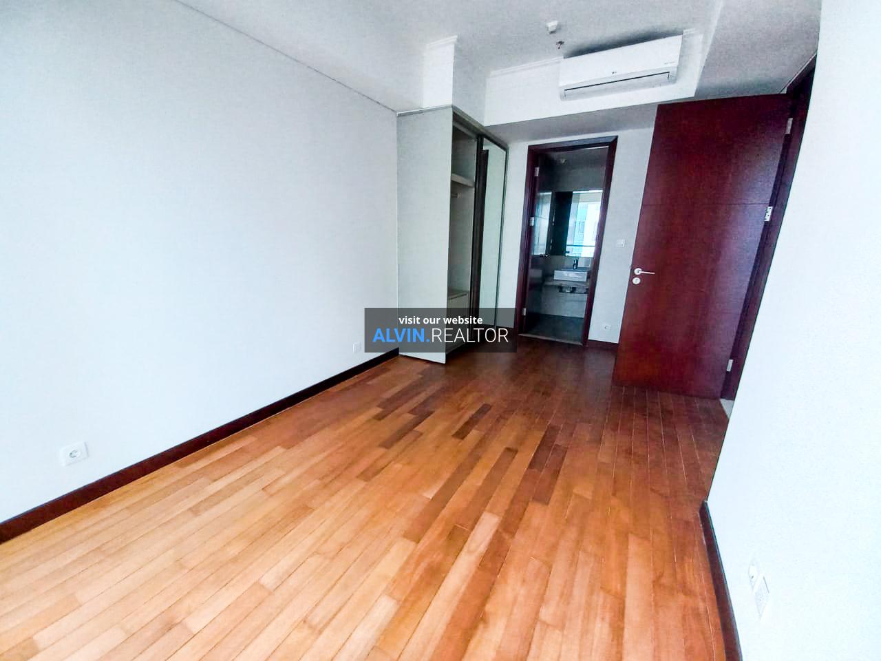 WhatsApp Image 2022-02-19 at 2.57.22 PM (2)