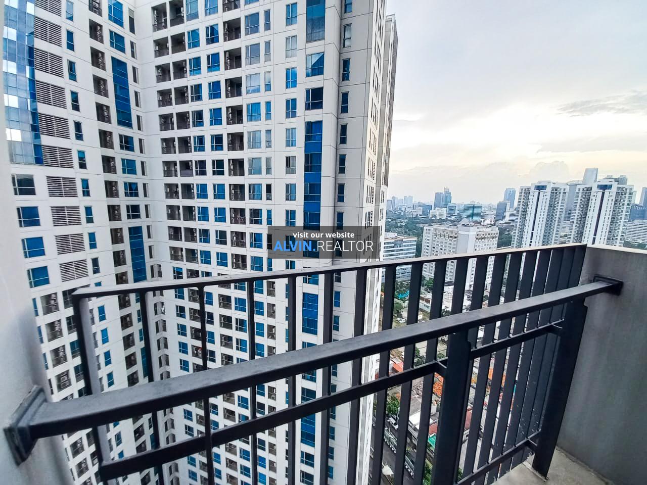 WhatsApp Image 2022-02-19 at 2.57.22 PM