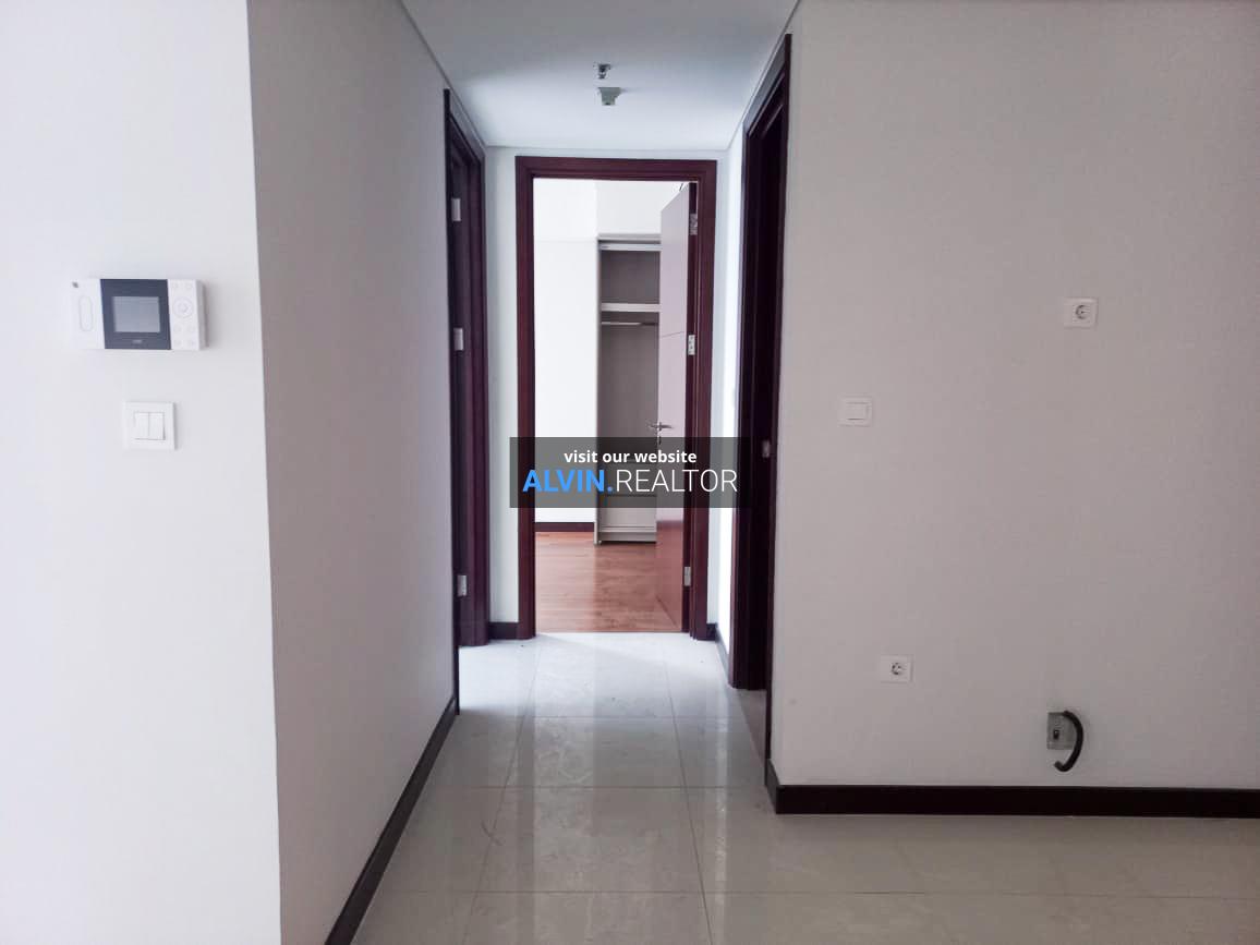 WhatsApp Image 2022-02-19 at 2.57.23 PM (1)