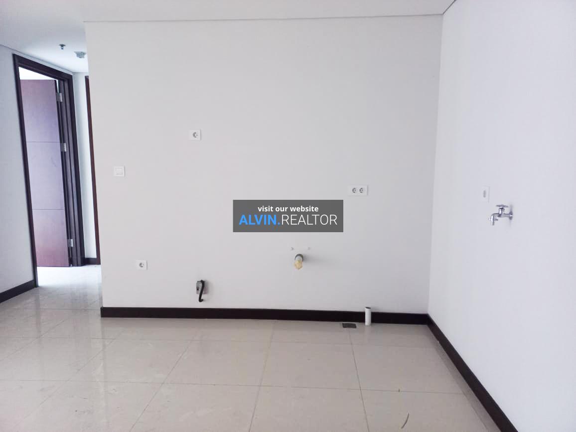 WhatsApp Image 2022-02-19 at 2.57.23 PM