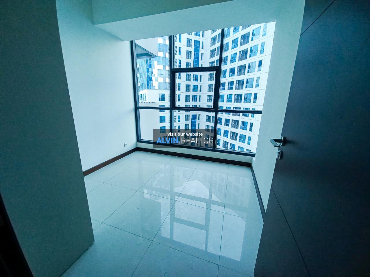 WhatsApp Image 2022-02-19 at 2.57.24 PM