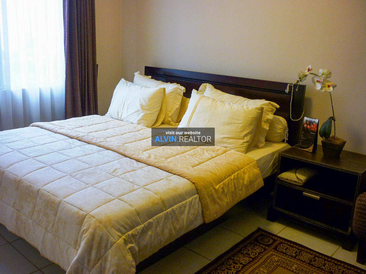 WhatsApp Image 2022-02-19 at 5.34.27 PM (5)