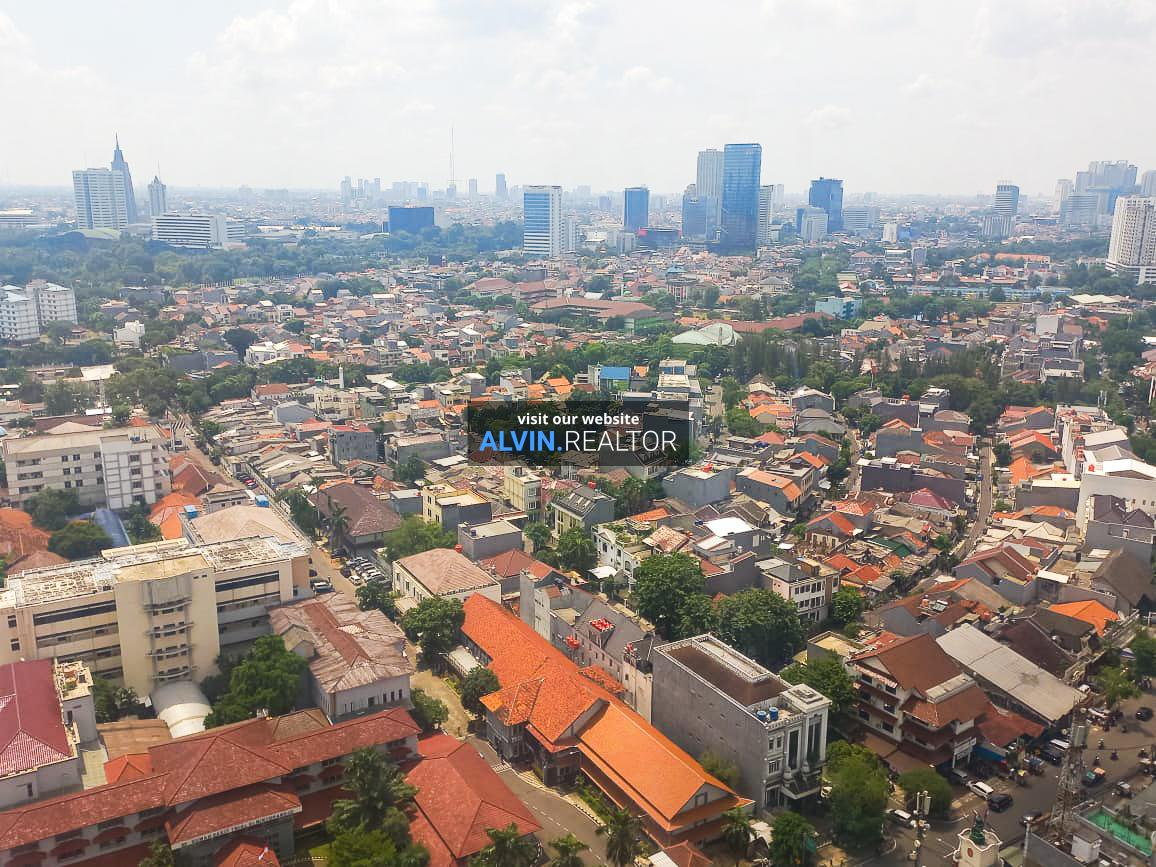 WhatsApp Image 2022-02-21 at 1.33.28 PM (1)