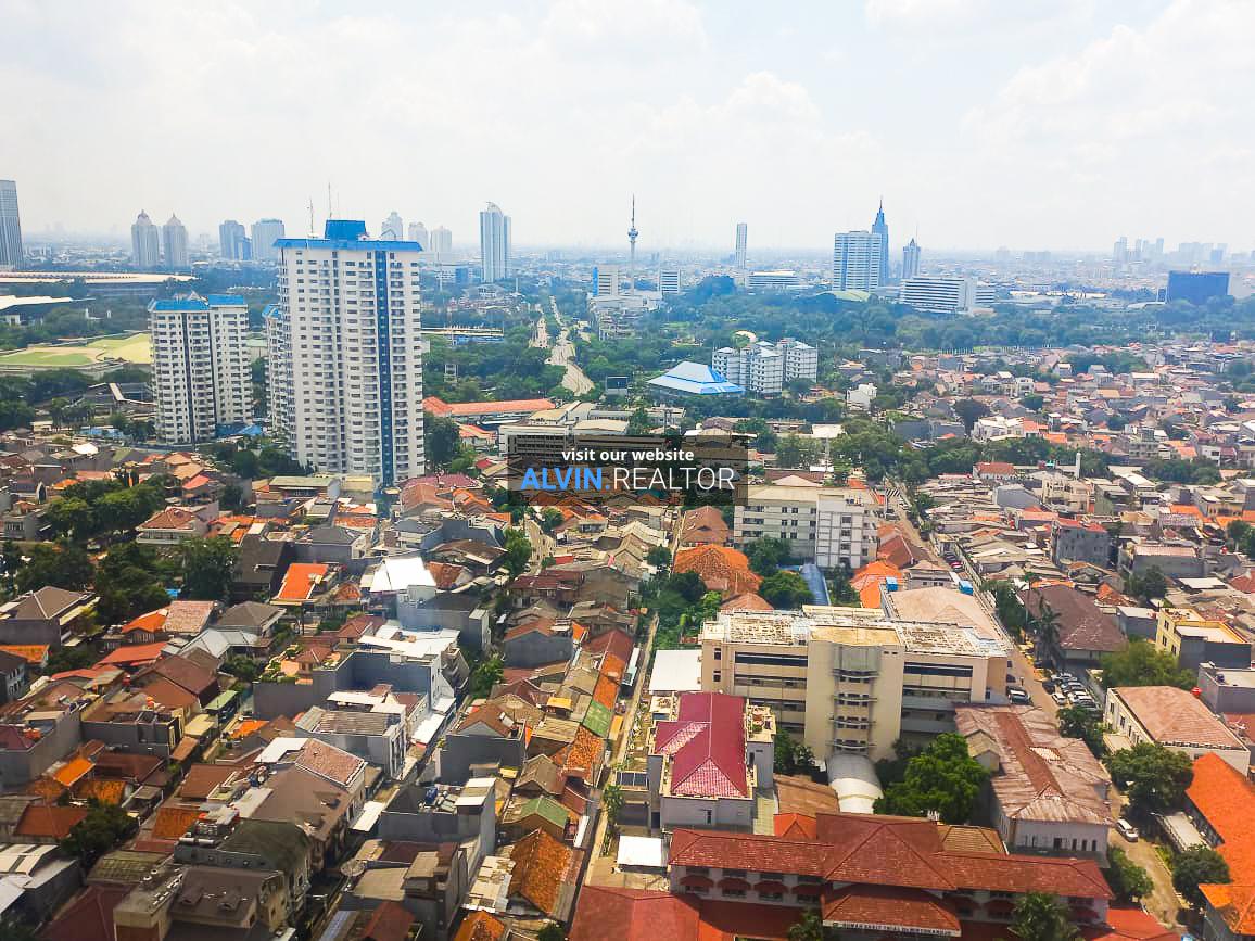 WhatsApp Image 2022-02-21 at 1.33.28 PM