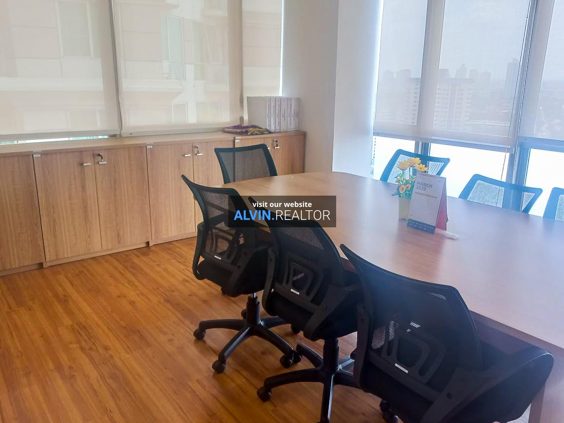 WhatsApp Image 2022-02-21 at 1.33.29 PM