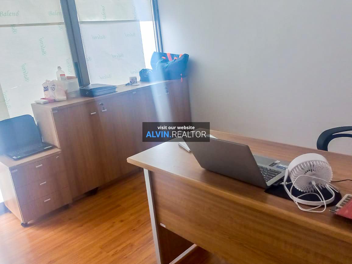 WhatsApp Image 2022-02-21 at 1.33.30 PM