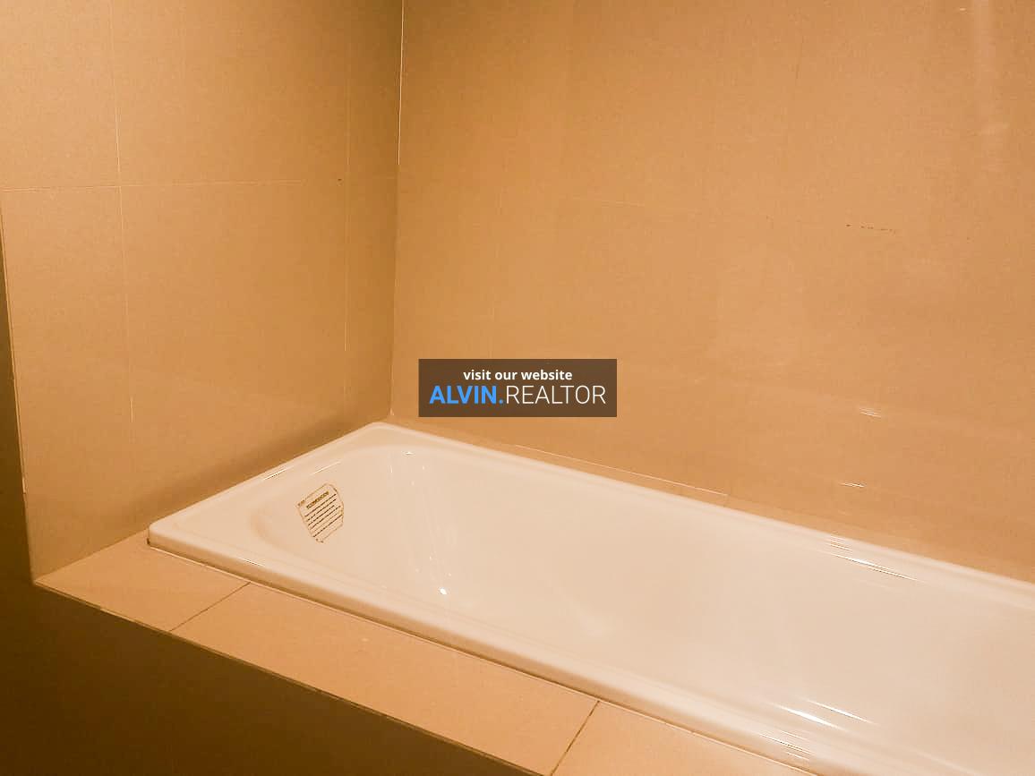 WhatsApp Image 2022-02-21 at 1.33.33 PM