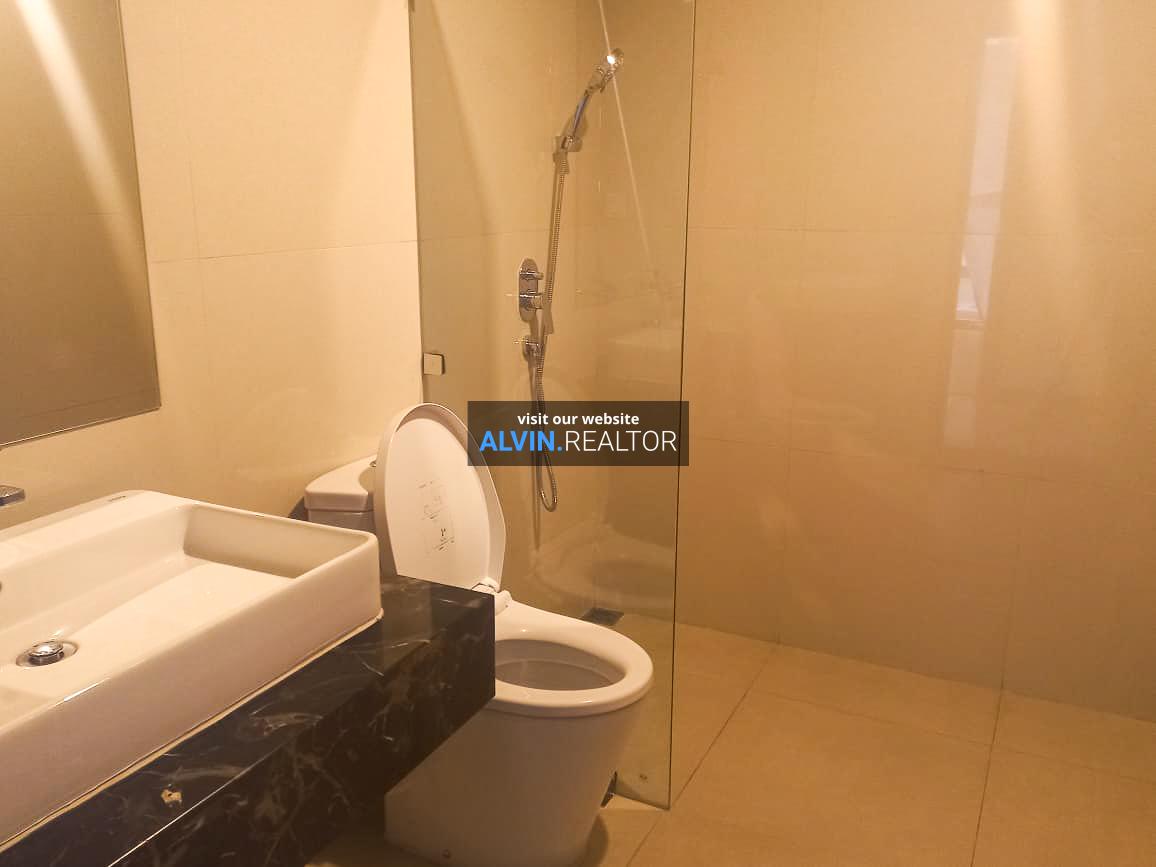 WhatsApp Image 2022-02-21 at 1.33.38 PM (1)