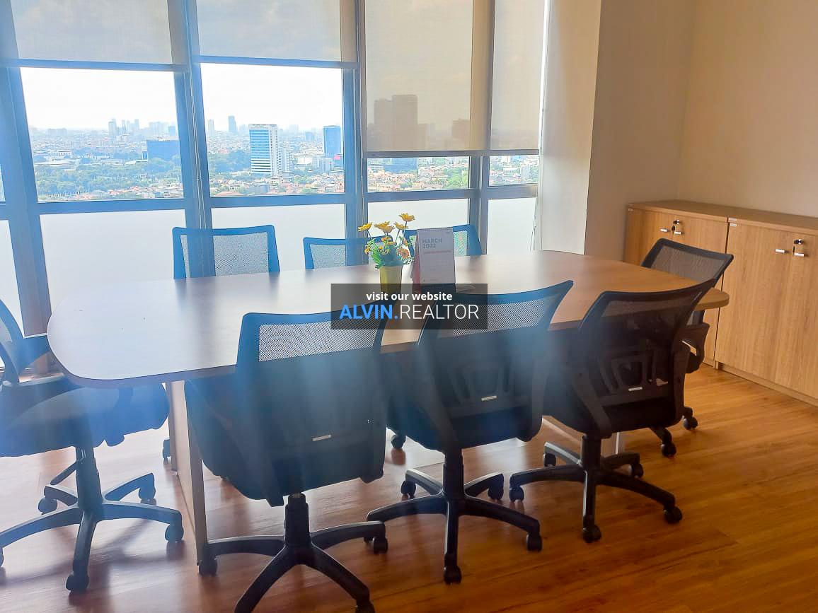 WhatsApp Image 2022-02-21 at 1.33.38 PM