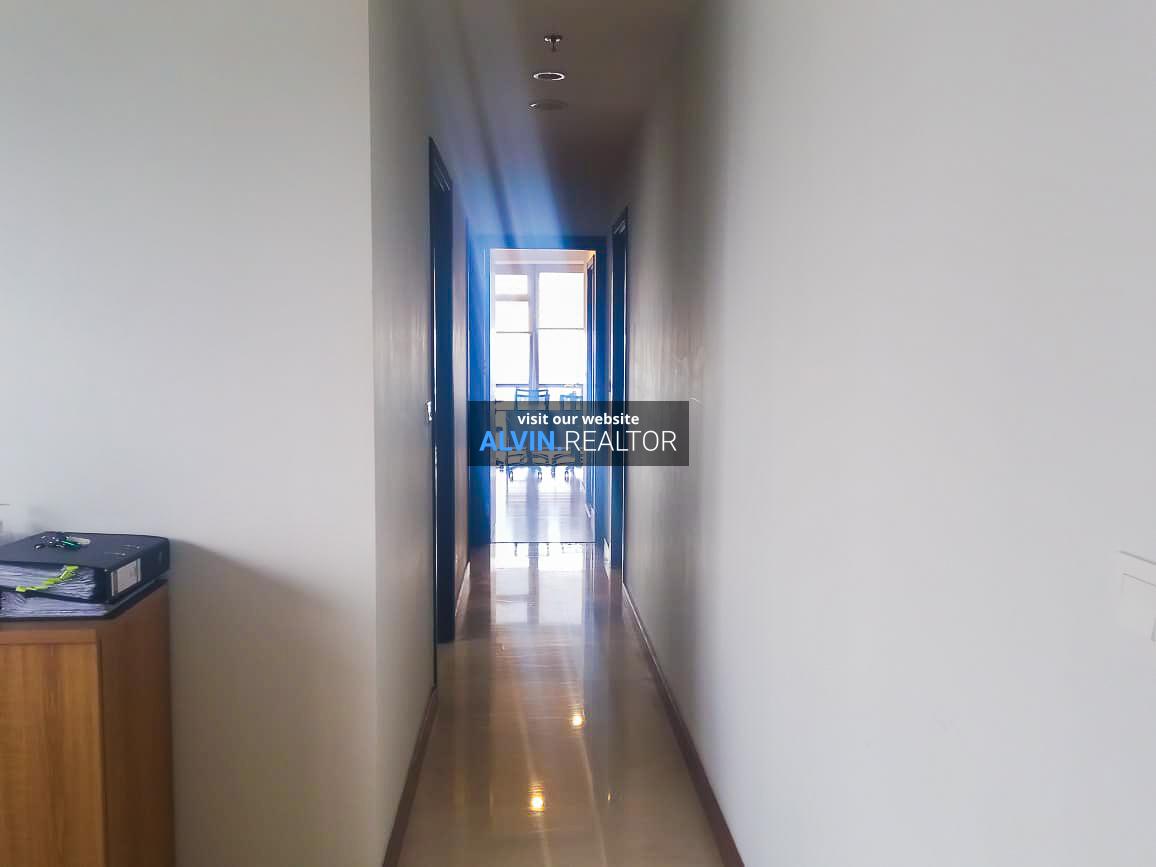 WhatsApp Image 2022-02-21 at 1.33.39 PM (1)