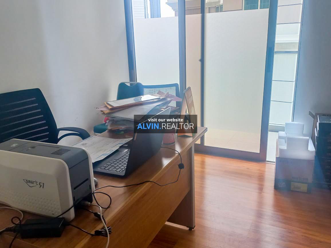 WhatsApp Image 2022-02-21 at 1.33.39 PM