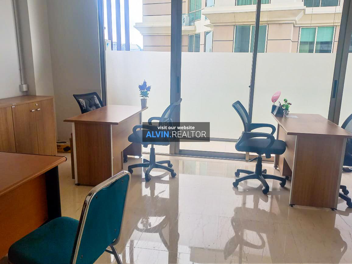 WhatsApp Image 2022-02-21 at 1.33.40 PM (1)