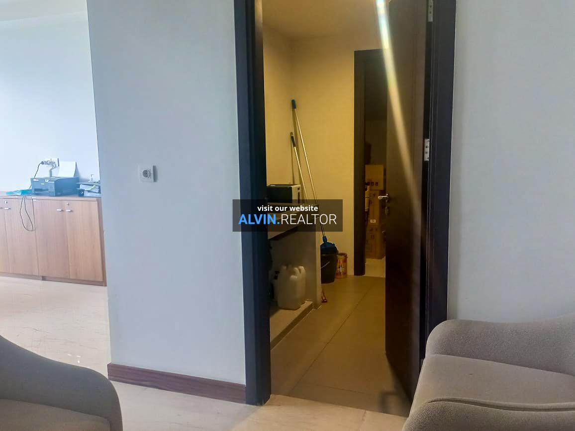 WhatsApp Image 2022-02-21 at 1.33.40 PM