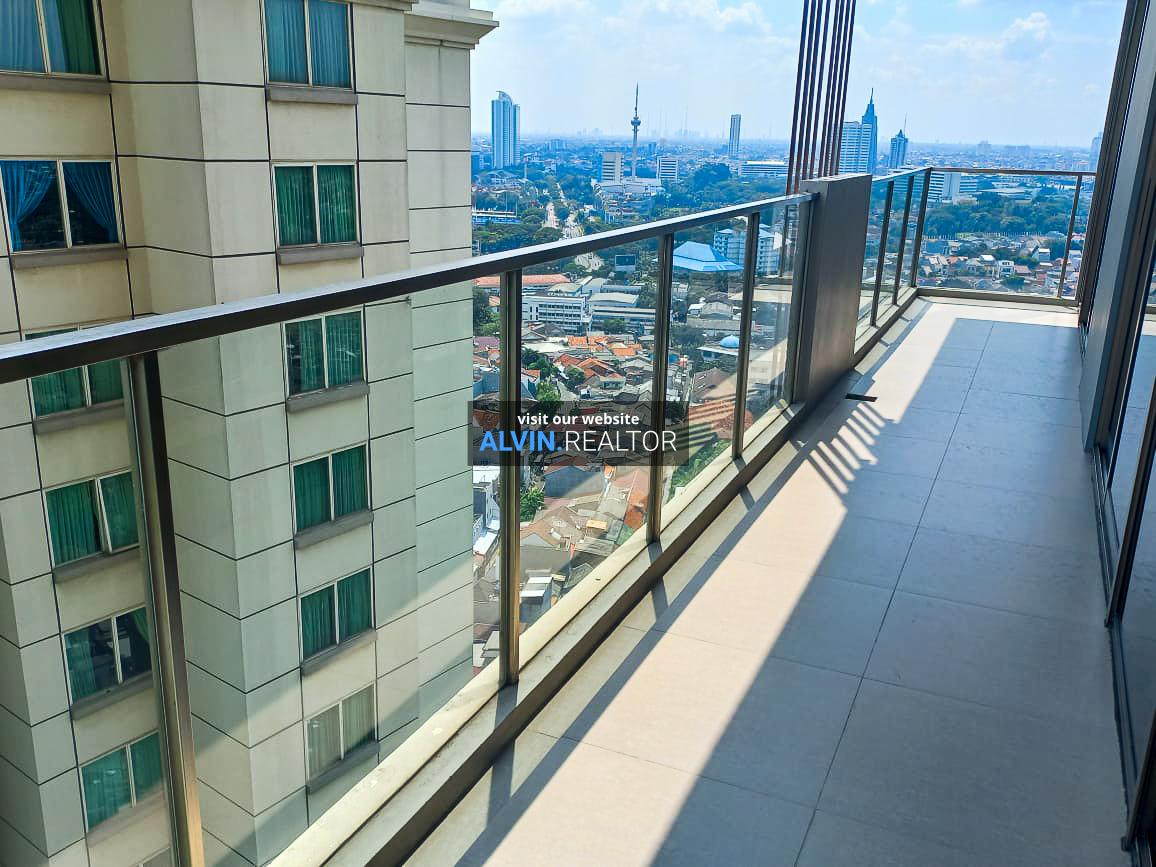 WhatsApp Image 2022-02-21 at 1.41.51 PM