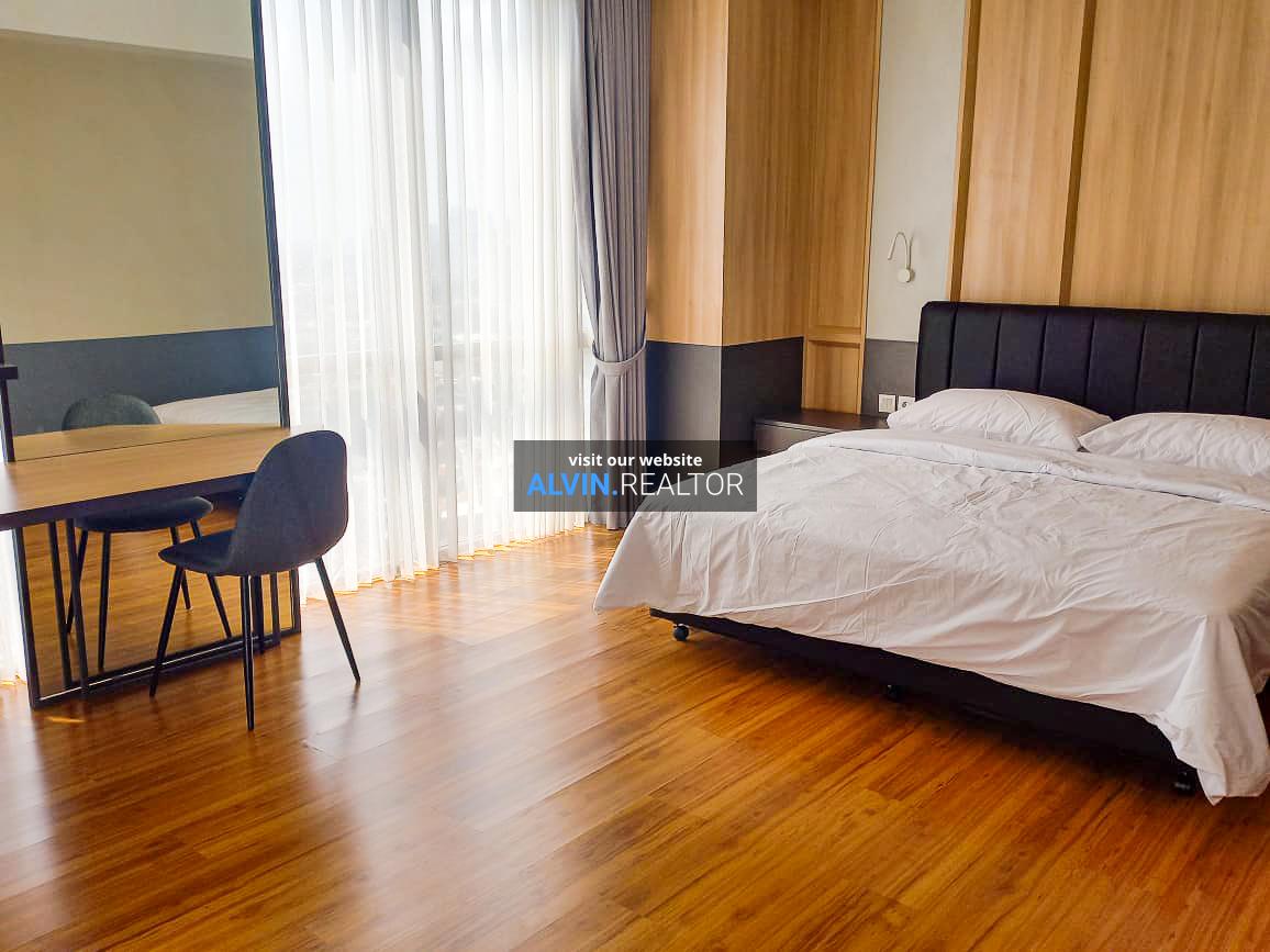 WhatsApp Image 2022-02-21 at 1.41.54 PM (2)