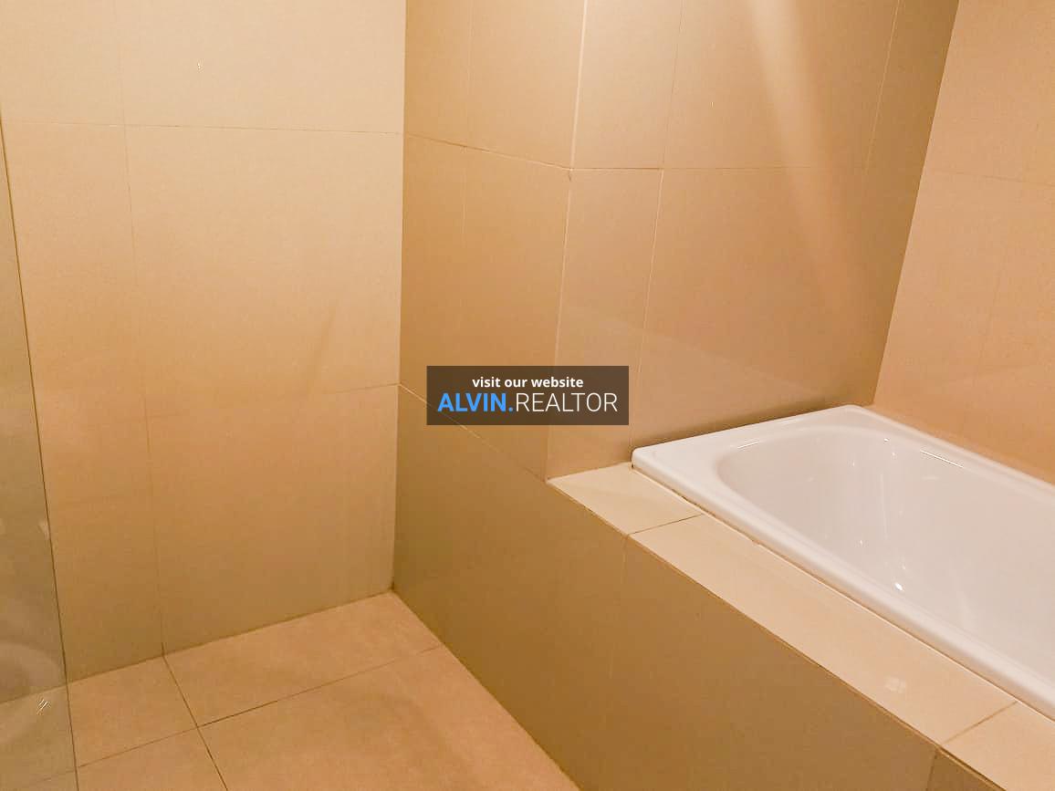 WhatsApp Image 2022-02-21 at 1.41.55 PM (1)