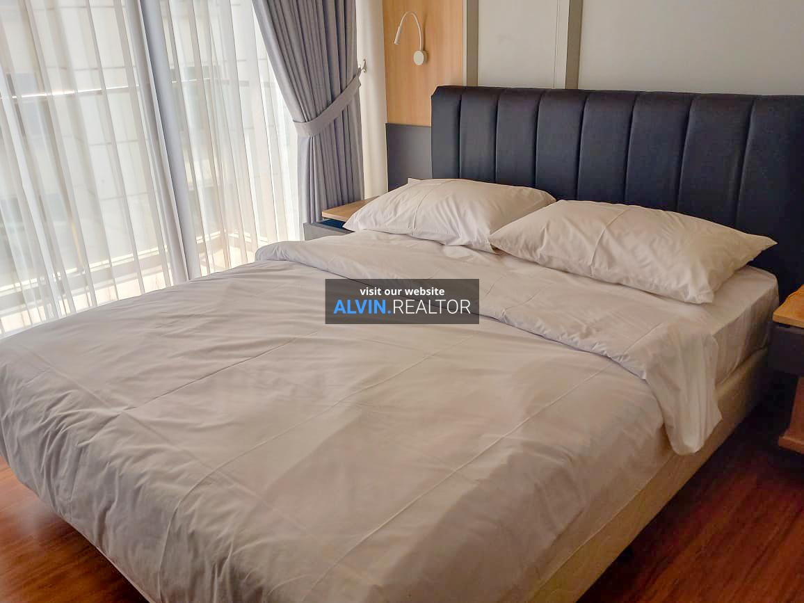 WhatsApp Image 2022-02-21 at 1.41.55 PM (2)