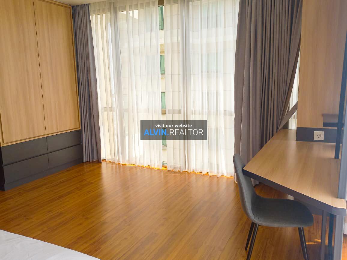 WhatsApp Image 2022-02-21 at 1.41.55 PM