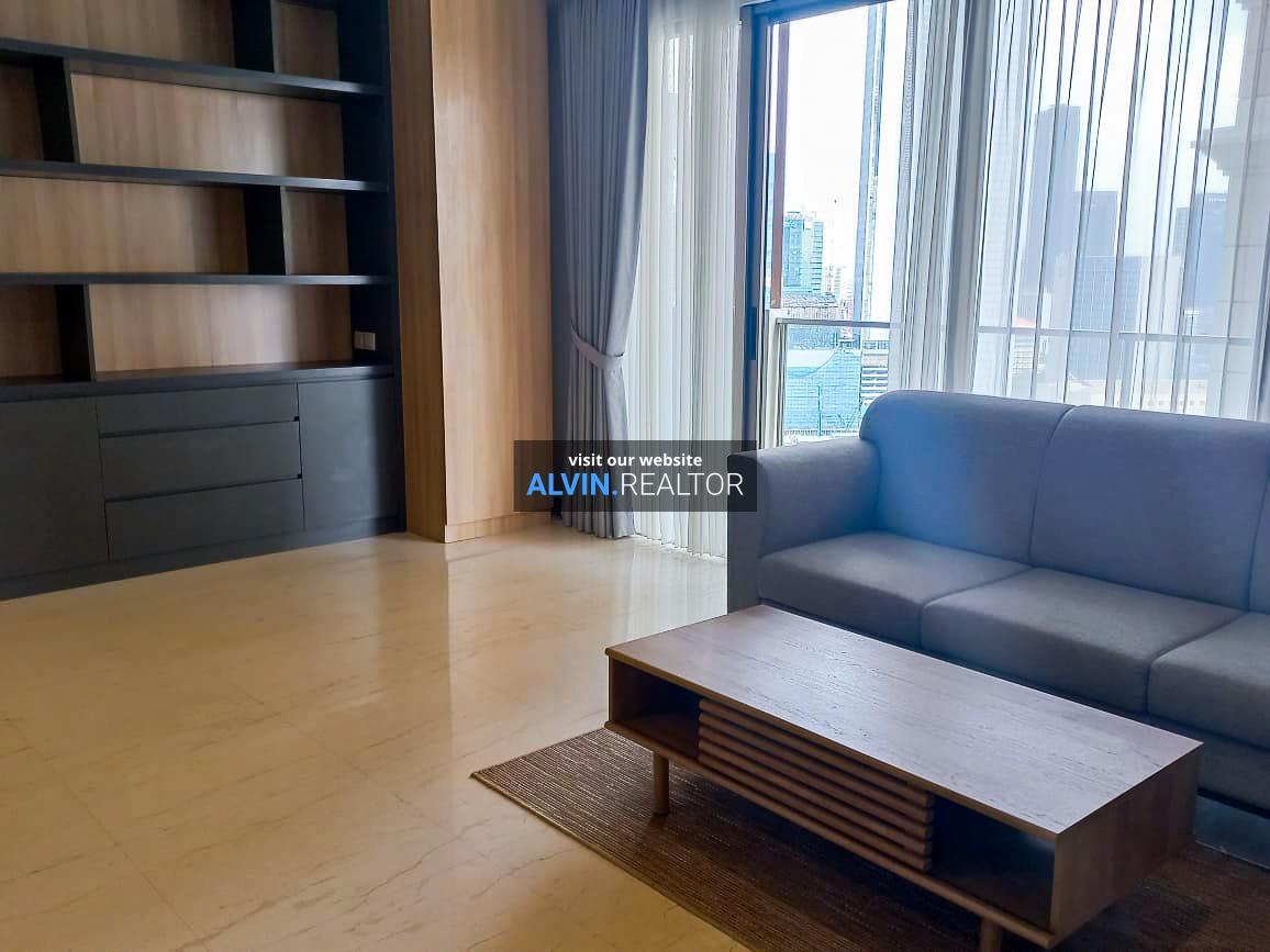 WhatsApp Image 2022-02-21 at 1.41.56 PM (1)