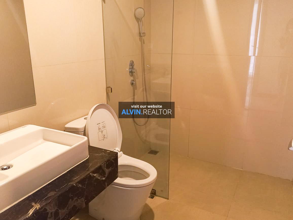 WhatsApp Image 2022-02-21 at 1.41.56 PM