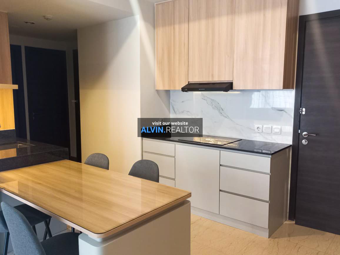 WhatsApp Image 2022-02-21 at 1.41.57 PM (1)