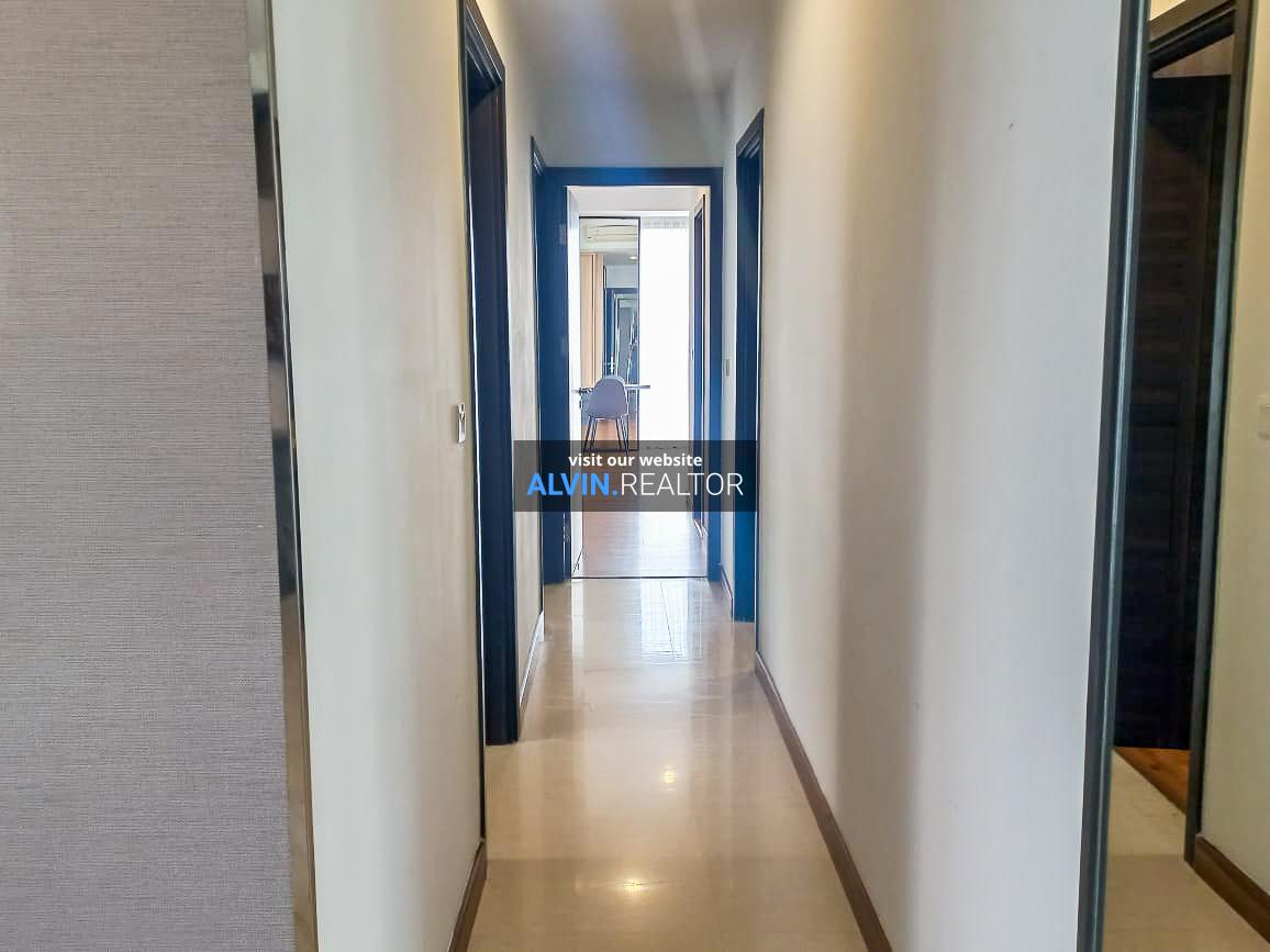 WhatsApp Image 2022-02-21 at 1.41.57 PM