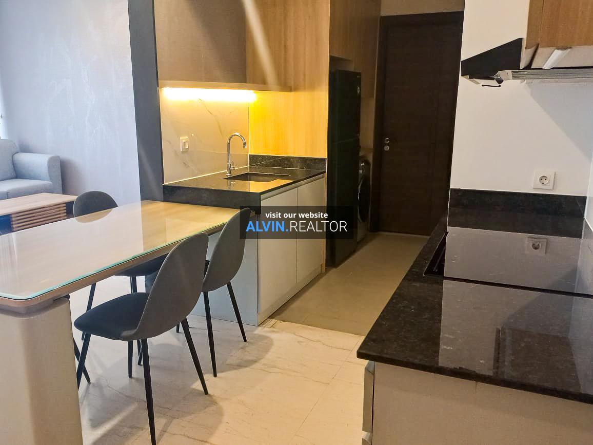 WhatsApp Image 2022-02-21 at 1.41.58 PM