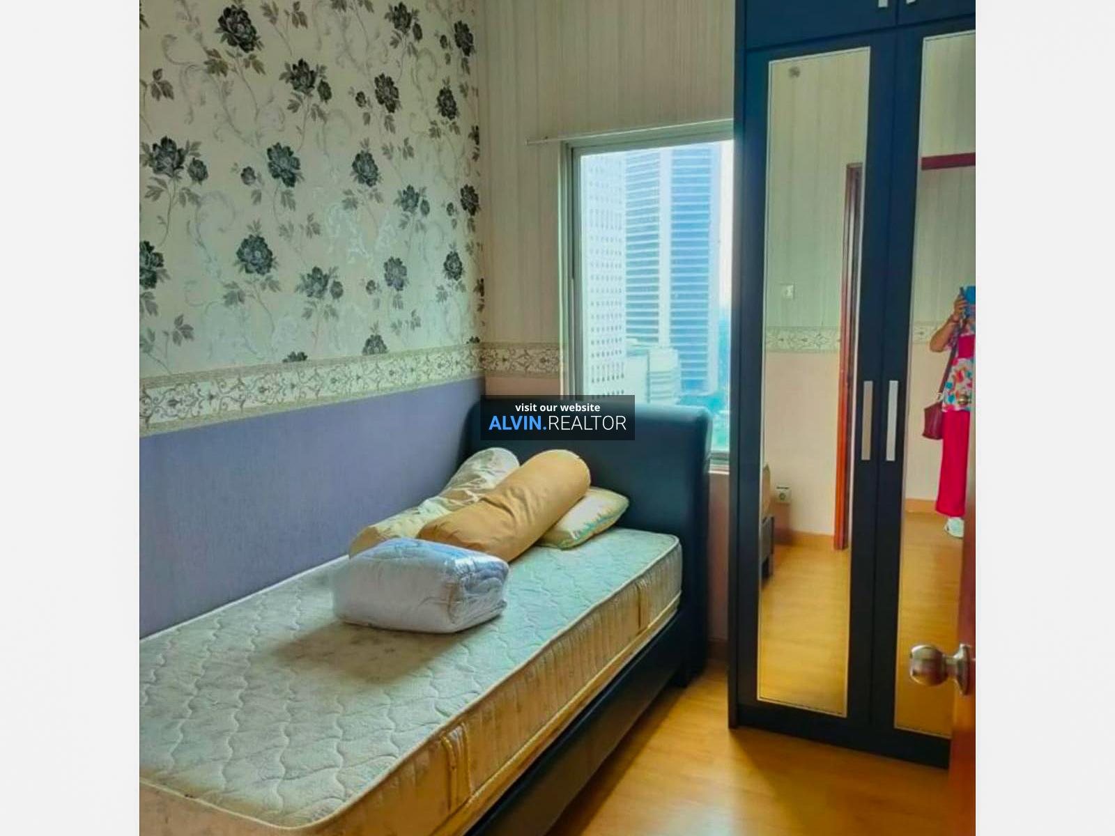 WhatsApp Image 2022-02-21 at 1.54.33 PM (1)