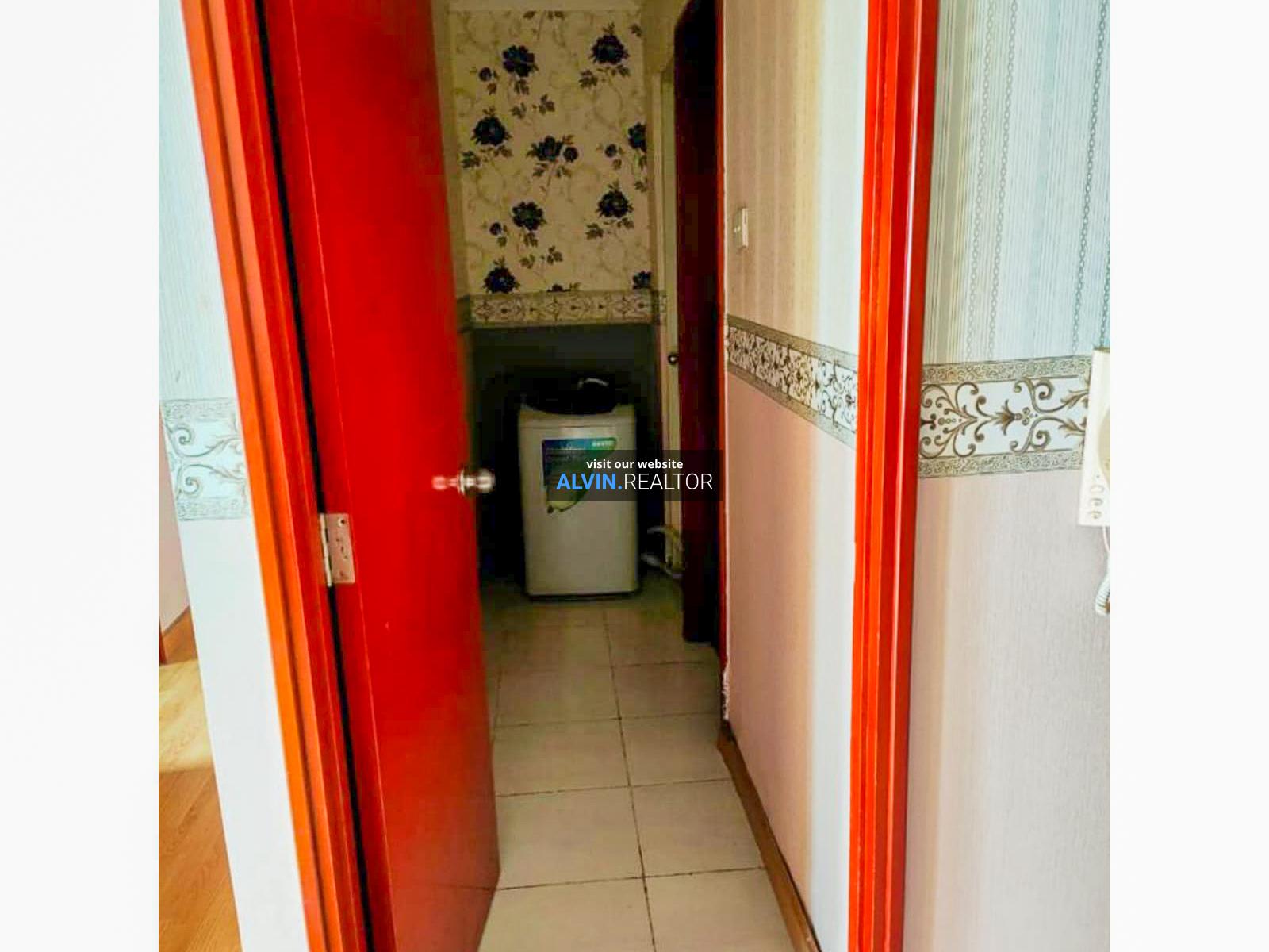 WhatsApp Image 2022-02-21 at 1.54.33 PM (2)