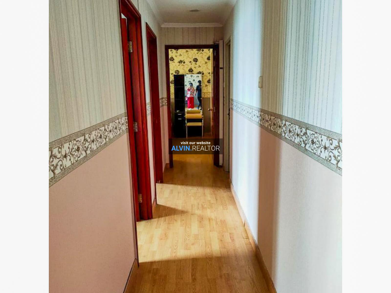 WhatsApp Image 2022-02-21 at 1.54.33 PM